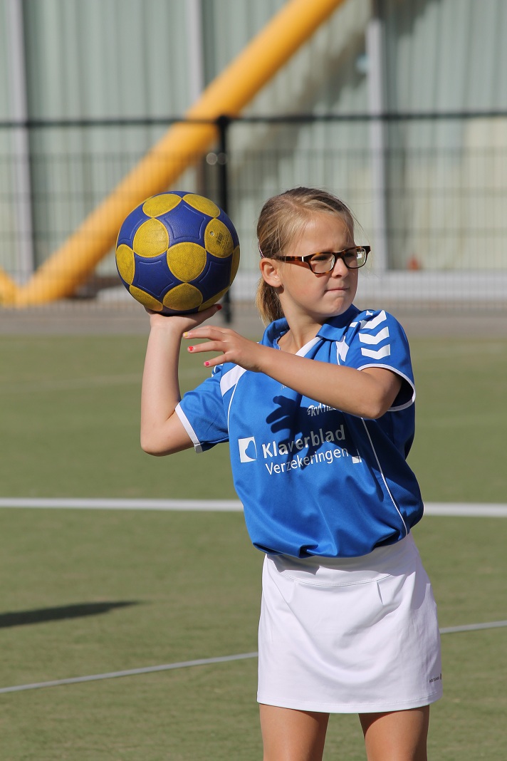 Wedstrijd 1 E2 152.JPG